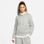Tenisové Oblečení Nike PHNX Fleece standard Hoody