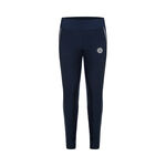 Oblečení BIDI BADU Crew  Pant