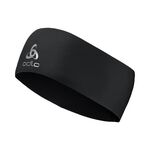 Oblečení Odlo Move Light Headband