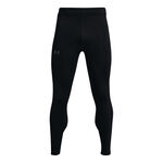 Oblečení Under Armour Fly Fast 3.0 Tight