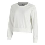 Oblečení Fila Sweater Aleyna