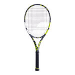 Tenisová Raketa Babolat Pure Aero