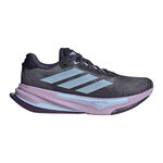 adidas Běžecká obuv adidas Supernova Prima 2 Stabilní obuv Dámy - tmavě modrá, modrá