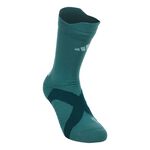 Oblečení adidas Run ClimaCool Socks