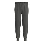 Oblečení BIDI BADU Chill Wide Leg Pant
