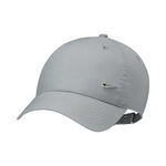 Oblečení Nike Dri-Fit Club Cap Curved Bill metal Swoosh