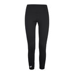 Oblečení Babolat Exercise Legging 7/8 W