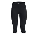 Oblečení Under Armour Fly Fast 3.0 Speed Capri
