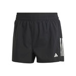 Oblečení adidas Own The Run 4inch Short