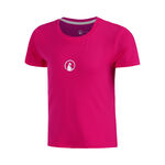 Oblečení Quiet Please Retriever Tee
