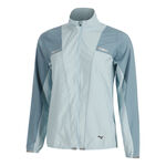 Oblečení Mizuno Tech Light Jacket