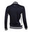 Jacket Georgia