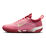 Zoom Court NXT CLAY