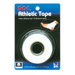 +Příslušenství Tourna Athletic Tape