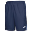 Joma