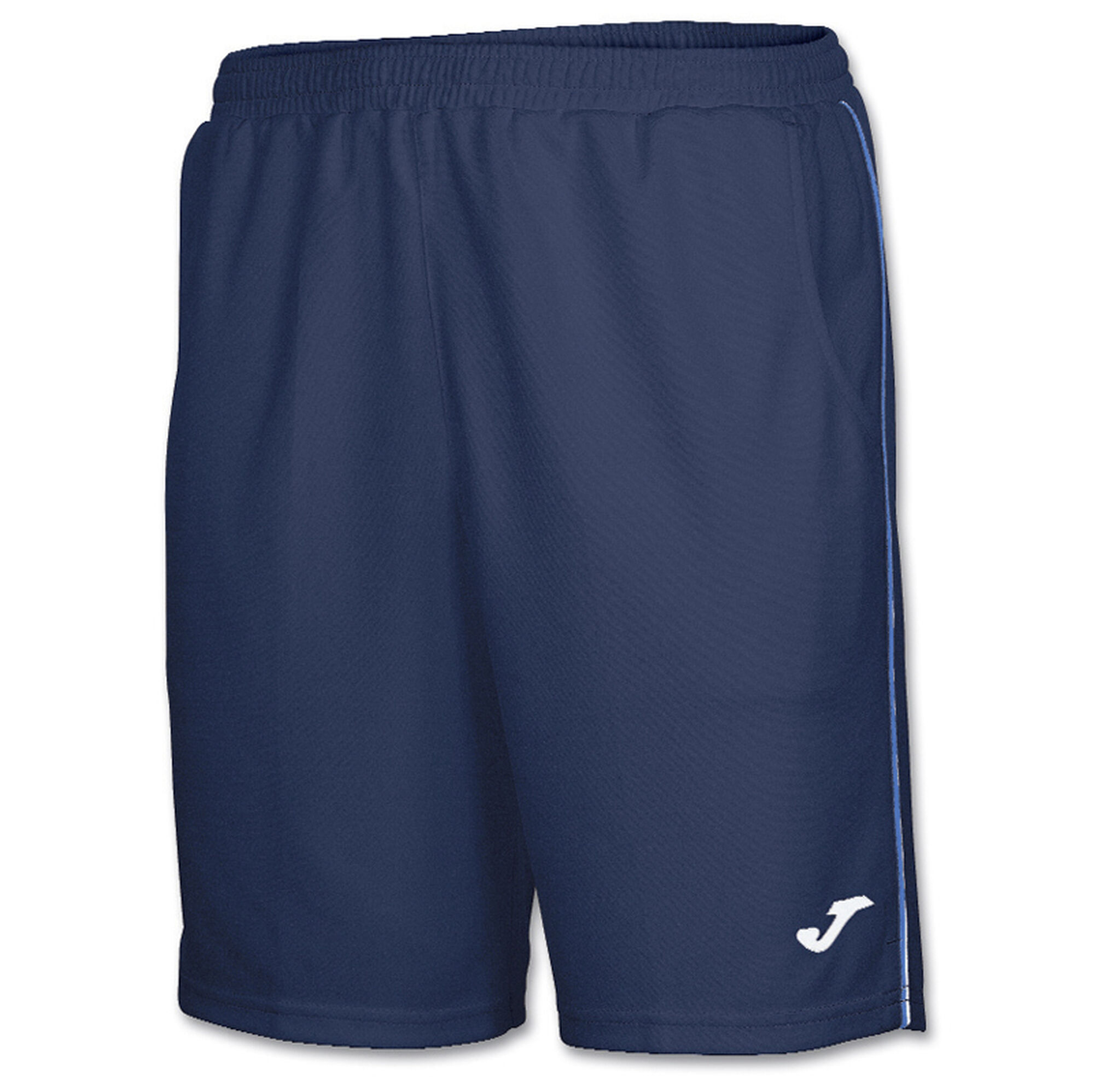 Joma