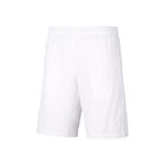 Oblečení Dunlop Woven Short Boys