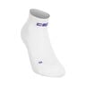 Core Ultralight Low Cut 4.0 Kompresní ponožky Dámy - bílá, 