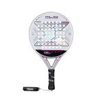 NOX Padelová raketa NOX ML10 PRO CUP LIGHT