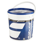 Tenisové Míče Babolat Soft Foam 36er Box