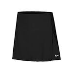 Nike Oblečení Nike Dri-Fit Victory Sukně Dámy-Černá,Bílá