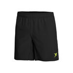 Oblečení Drop Shot Shorts Bruno