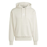 Oblečení adidas Feelcozy Hoody