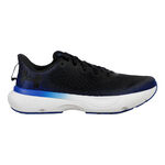 Běžecká Obuv Under Armour Infinite