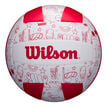 Wilson