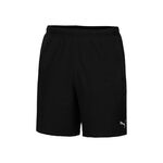 Oblečení Puma Run Ultraweave 7in Shorts