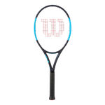 Wilson Tenisová raketa Wilson Ultra 100 Countervail Turnajová Raketa (Special Edition)