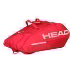 Tenisové Tašky HEAD Tour Team Racquetbag XL PK
