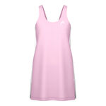 HEAD Oblečen&iacute; HEAD Spirit &Scaron;aty D&iacute;vky-Fialov&aacute;