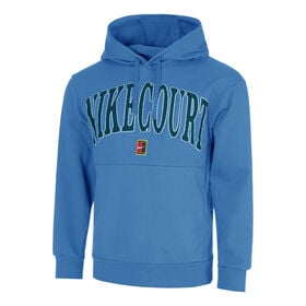 Obrázek z Dri-Fit Fleece Heritage Hoody