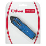 Příslušenství Pro Rakety Wilson String Glide