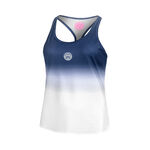 Oblečení BIDI BADU Crew  Tank