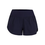 Oblečení Under Armour Flex Woven 2in1 Shorts
