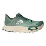 Běžecká Obuv The North Face Vectiv Enduris 4