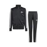 Oblečení adidas J 3S TR TS 205
