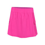 Oblečení Lucky in Love High Waist Cargo Pocket Skirt