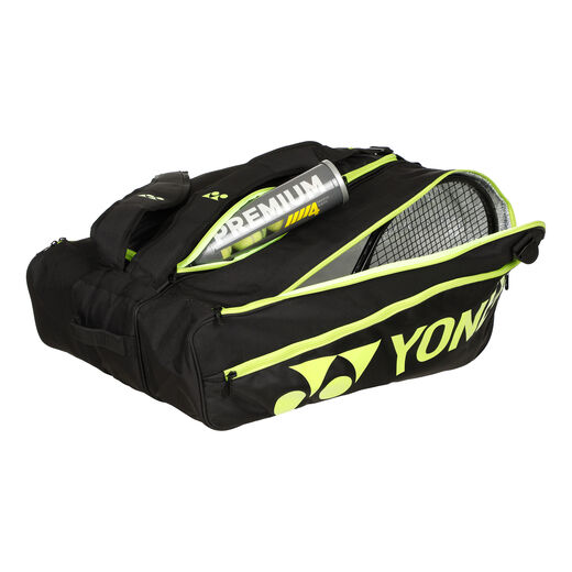 Yonex