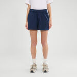 Oblečení Ellesse Altilia Short