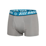 Oblečení BIDI BADU Crew Boxer Shorts
