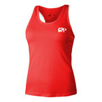 Oblečení Racket Roots Teamline Tank