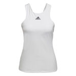 Oblečení adidas Y-Tank-Top