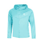 Oblečení BIDI BADU Crew Hood  Jacket