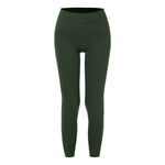 Oblečení Björn Borg Borg Sleek Tights