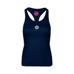 Oblečení BIDI BADU Rahel Tech Tank Top