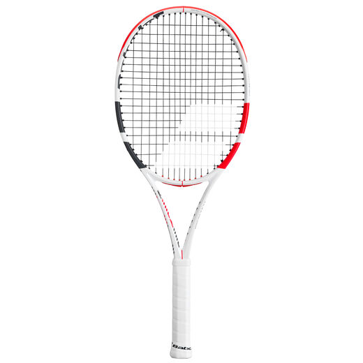 Babolat