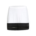 Limited Sports Oblečení Limited Sports Blawhi Sukně Dámy-Bílá,Černá